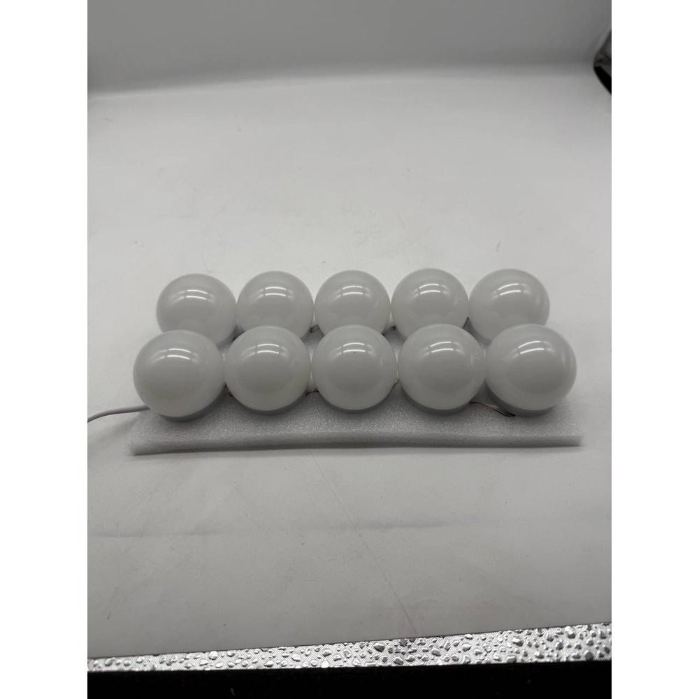 Led Vanity Lights-NEW - Picture 3 of 3
